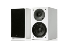 Акустика Hi-Fi