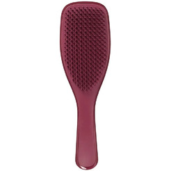 Расческа Tangle Teezer The Ultimate Detangler Henna Red (2348)