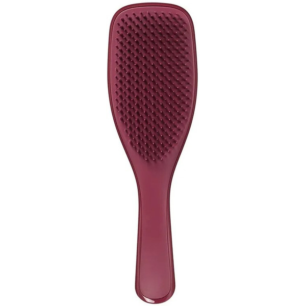 Расческа Tangle Teezer The Ultimate Detangler Henna Red (2348)