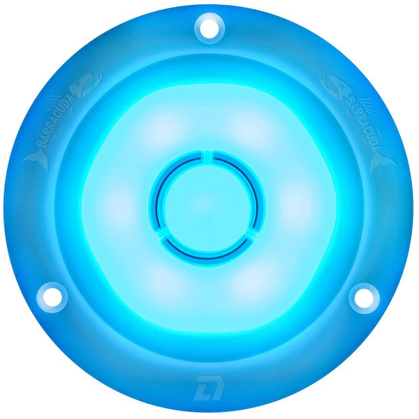 Твитер DL Audio Barracuda Tweeter SE