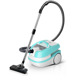 Пылесос Bosch BWD420HYG