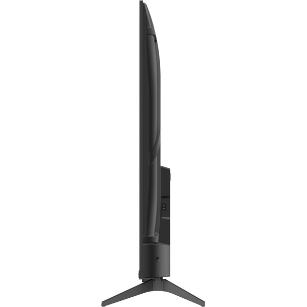 Телевизор H 43QLED7564D