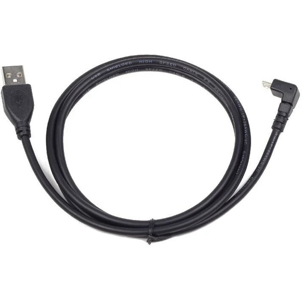 Кабель CABLEXPERT CCP-mUSB2-AMBM90-6