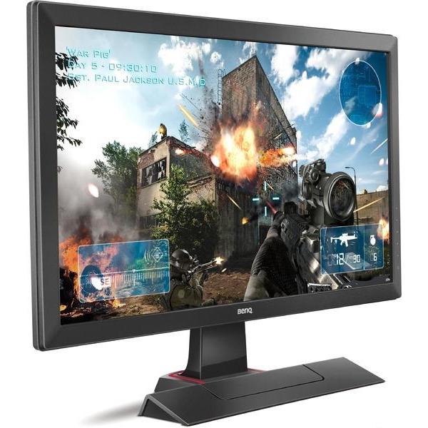 Монитор BenQ RL2455