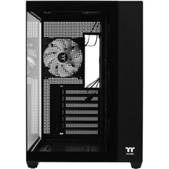 Корпус Thermaltake View 380 TG ARGB CA-1Z2-00M1WN-00
