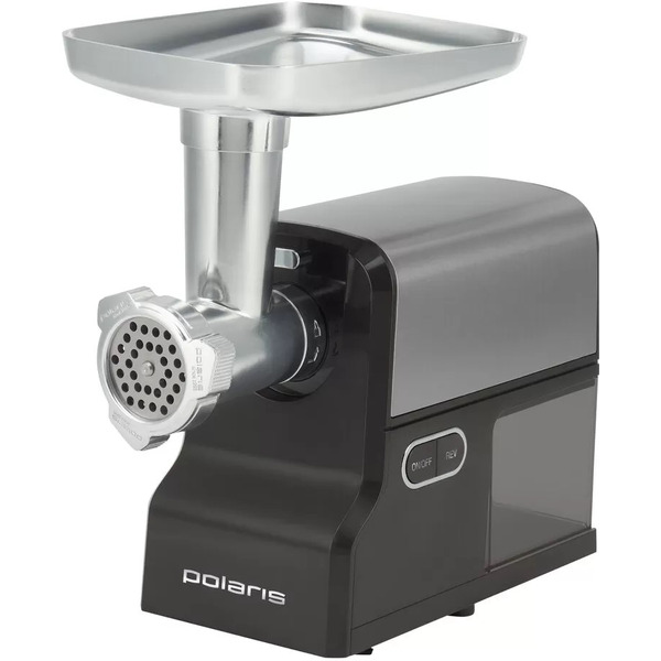 Мясорубка POLARIS PMG 2585A RUS