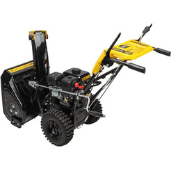 Снегоуборщик Kranz KR562