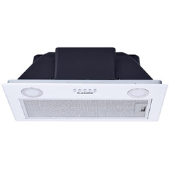 Кухонная вытяжка Exiteq EX-1446 (белый)