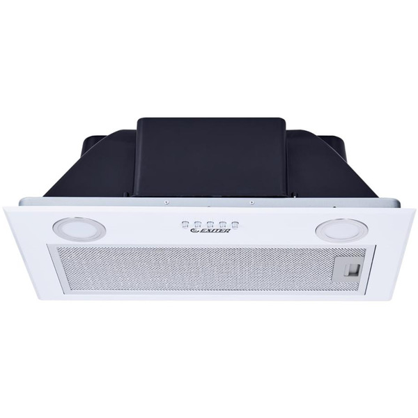 Кухонная вытяжка Exiteq EX-1446 (белый)