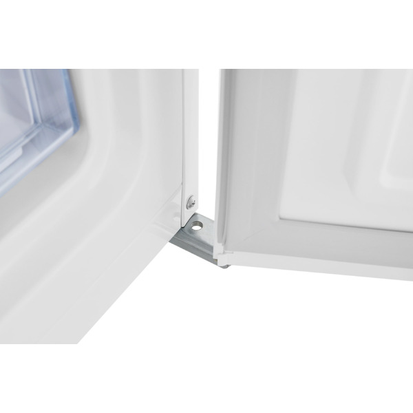 Холодильник Beko B1RCSK402W