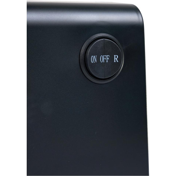 Мясорубка Making Oasis Everywhere MG-LK2