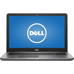 Ноутбук Dell Inspiron 15 5565 (5565-4383)