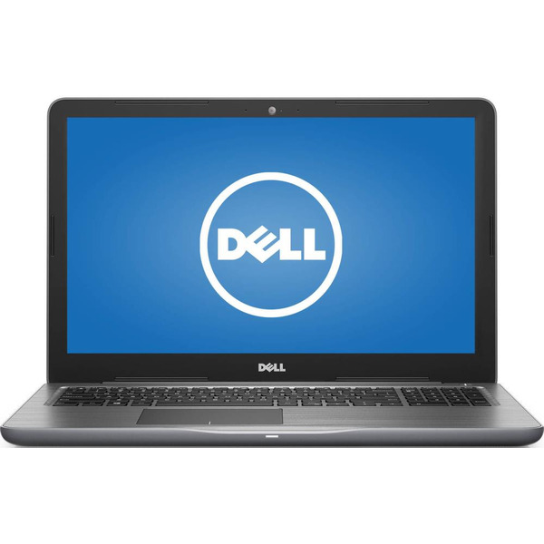 Ноутбук Dell Inspiron 15 5565 (5565-4383)