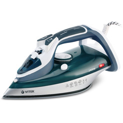 Электроутюг VITEK VT-8306G