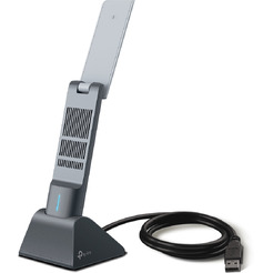 Wi-Fi адаптер TP-Link Archer TX20UH