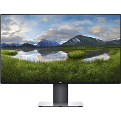 Монитор Dell U2419Ht