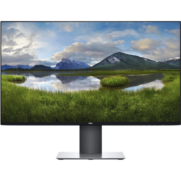 Монитор Dell U2419Ht