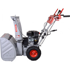 Снегоуборщик Ресанта СБ 4100ПФ (70/7/31)