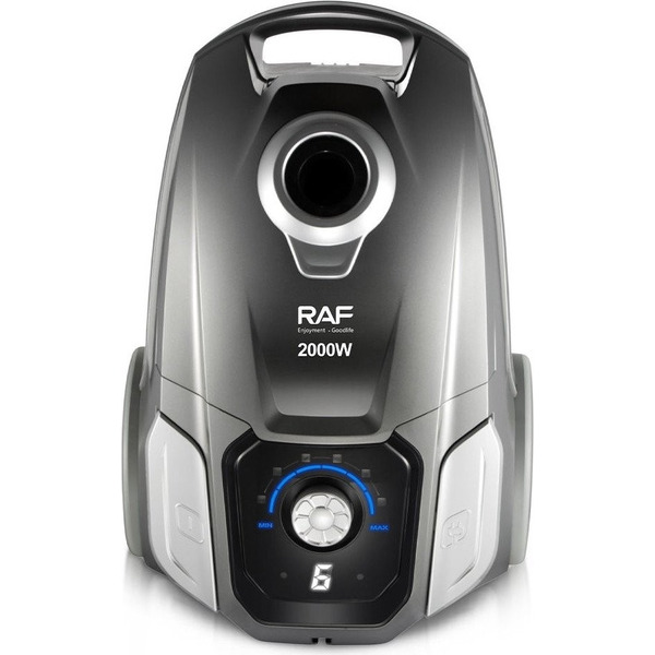 Пылесос Raf R.8679