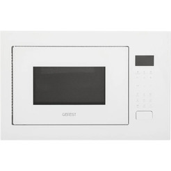 Микроволновая печь GEFEST МКВ 25901