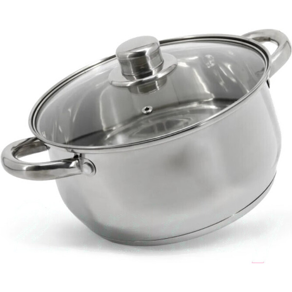 Кастрюля Pomidoro Laura P595726