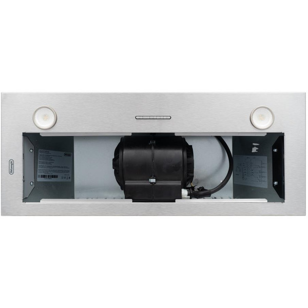 Вытяжка DeLonghi COSETTA 710 IM