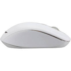 Мышь Acer OMR309 (ZL.MCECC.02Z) белый