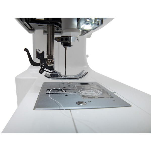 Швейная машина Leader Florance