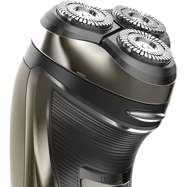 Бритва Centek CT-2165