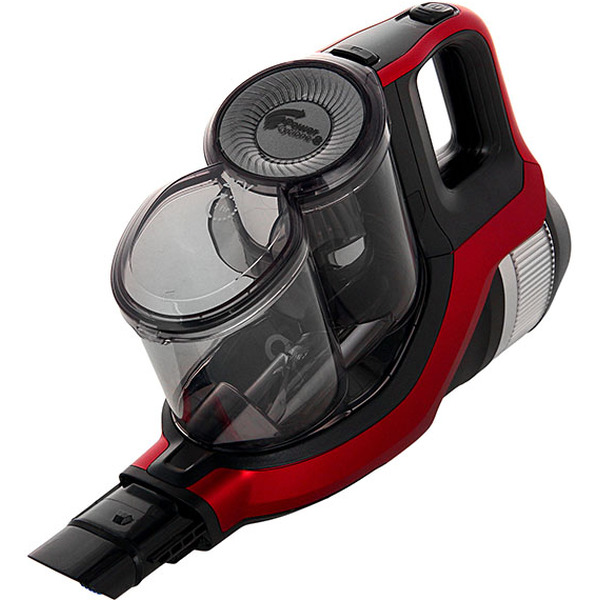 Пылесос PHILIPS FC6823/01