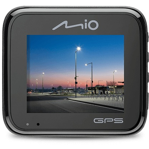 Видеорегистратор MIO MiVue C533