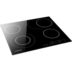Варочная панель Samsung NZ64T3516AK/WT
