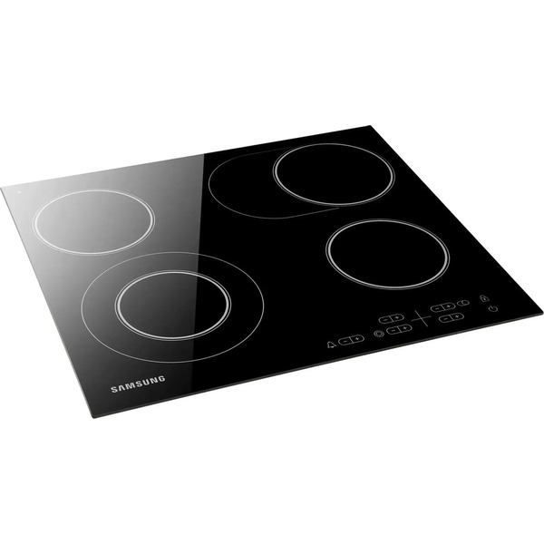 Варочная панель Samsung NZ64T3516AK/WT