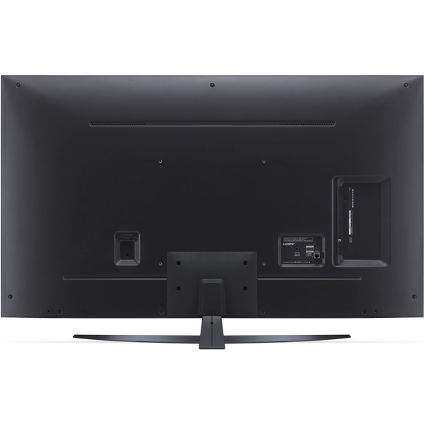 Телевизор LG 65NANO766QA