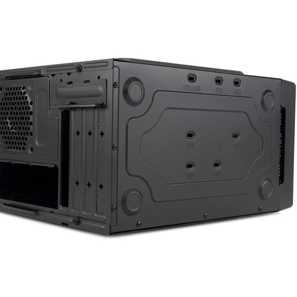 Корпус Digma DCC-MN302