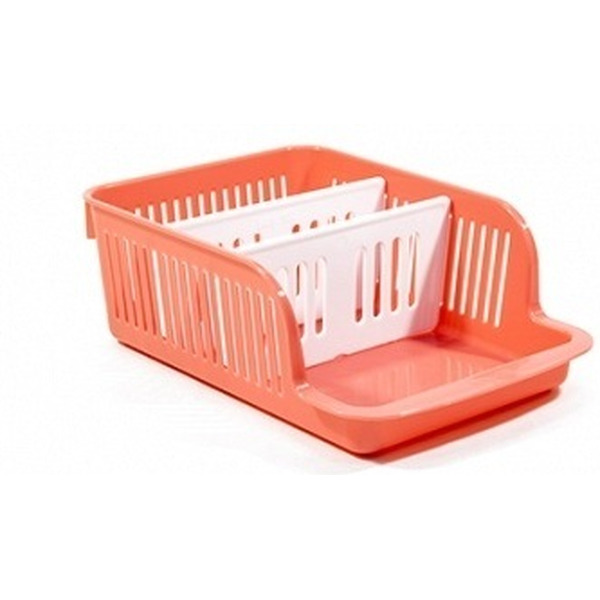 Органайзер для специй Berossi Krita ИК 62470000 (коралл)