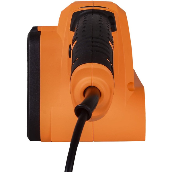 Ленточная шлифмашина Вихрь ЛШМ-75/800 (72/6/1)