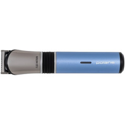 Машинка для стрижки волос POLARIS PHC 0401RB Flex Motion