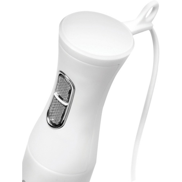 Блендер REDMOND RHB-2949