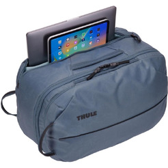 Рюкзак Thule Aion Carry on 40L TATB140DSL (синий)