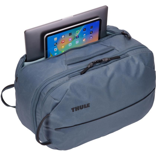 Рюкзак Thule Aion Carry on 40L TATB140DSL (синий)