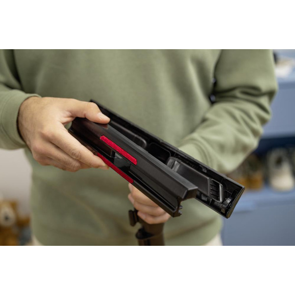 Пылесос Karcher SE 4 Plus 1.081-170.0