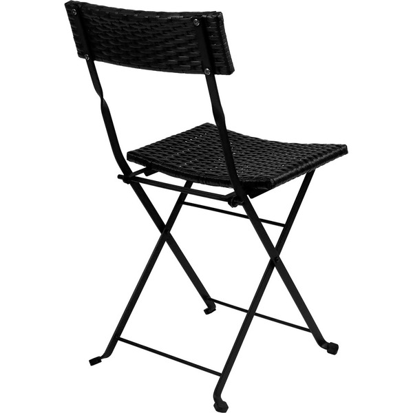 Комплект садовой мебели NOSTRESS FS-020