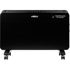 Конвектор ARESA AR-6002