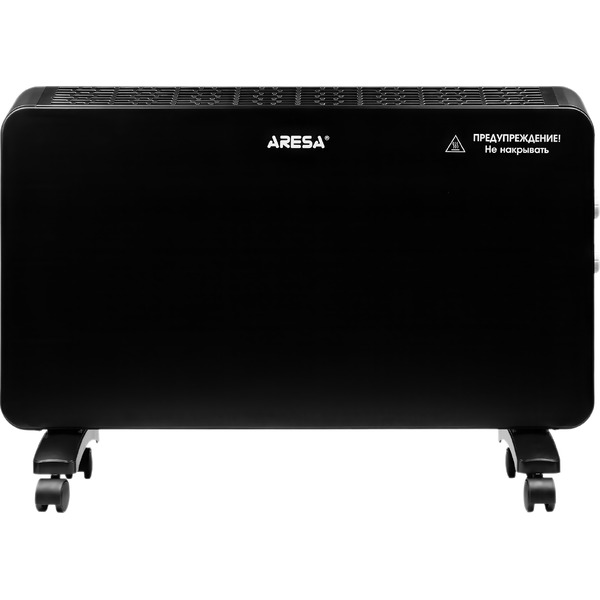 Конвектор ARESA AR-6002