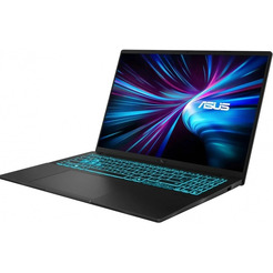 Игровой ноутбук Asus V16 V3607VM-RP090