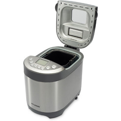 Хлебопечь HYUNDAI HYBM-4082