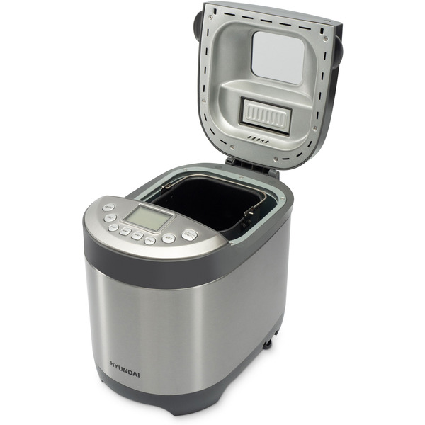 Хлебопечь HYUNDAI HYBM-4082