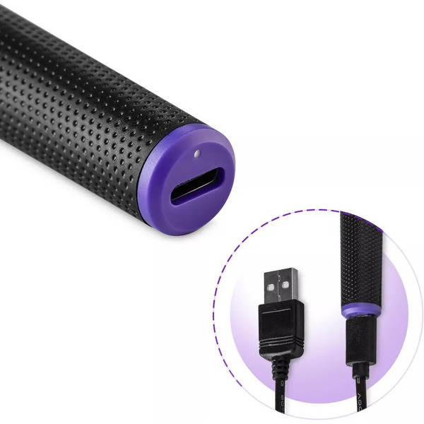 Триммер для носа Kitfort KT-3105