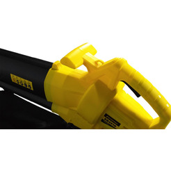 Воздуходувка Champion EB3510